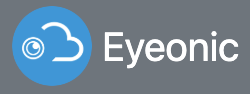 Eyeonic