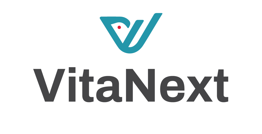 VitaNext