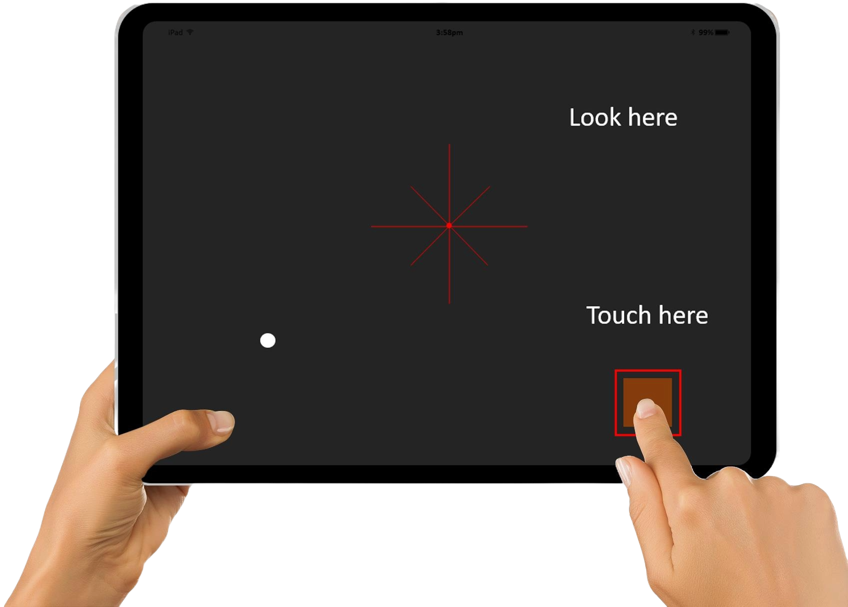Adobe Express – file Adobe Express - file