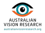 australianvision australianvision