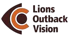lions lions